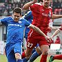 10.12.2016 FC Rot-Weiss Erfurt - F.C. Hansa Rostock 1-2_35